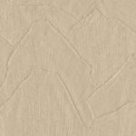 Обои Arte - SHARDS - Camel 42501 (коллекция Sculptura)