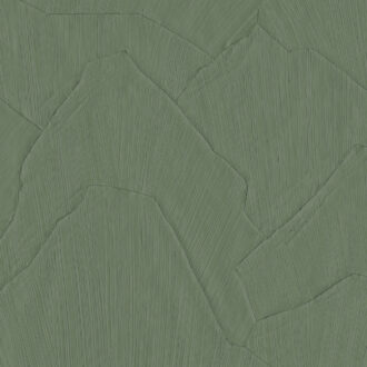 Обои Arte - SHARDS - Fern 42504 (коллекция Sculptura)