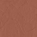 Обои Arte - SHARDS - Brick Red 42508 (коллекция Sculptura)