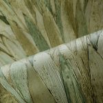 Обои Arte — ABANICO — 34001