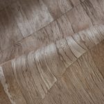 Обои Arte — CAPAS — 34300