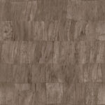 Обои Arte - CAPAS - 34305 (коллекция Selva)