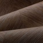 Обои Arte — CORTEZA — 34202