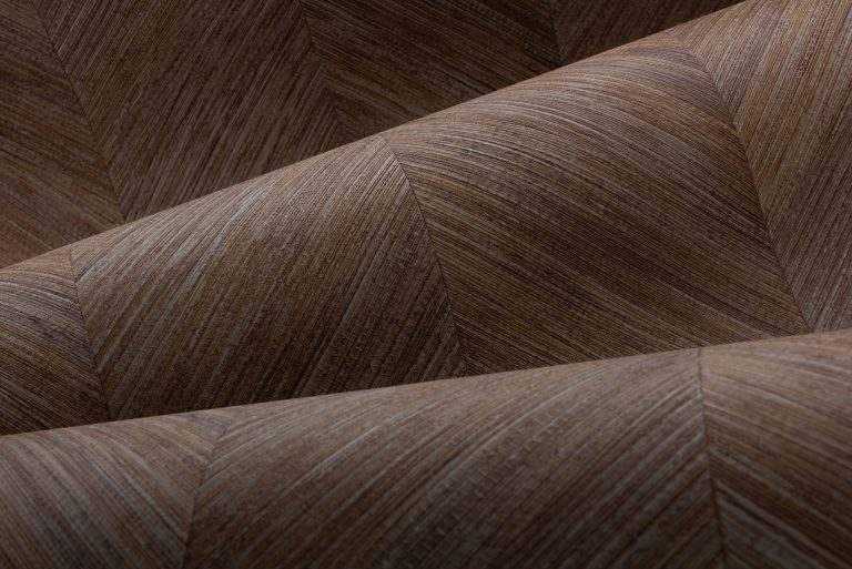 Обои Arte — CORTEZA — 34202