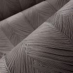 Обои Arte — ITAYA — Dove Grey — 75404B