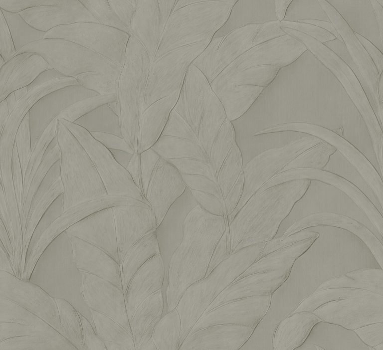 Обои Arte — MUSA — 75000A (коллекция Selva)