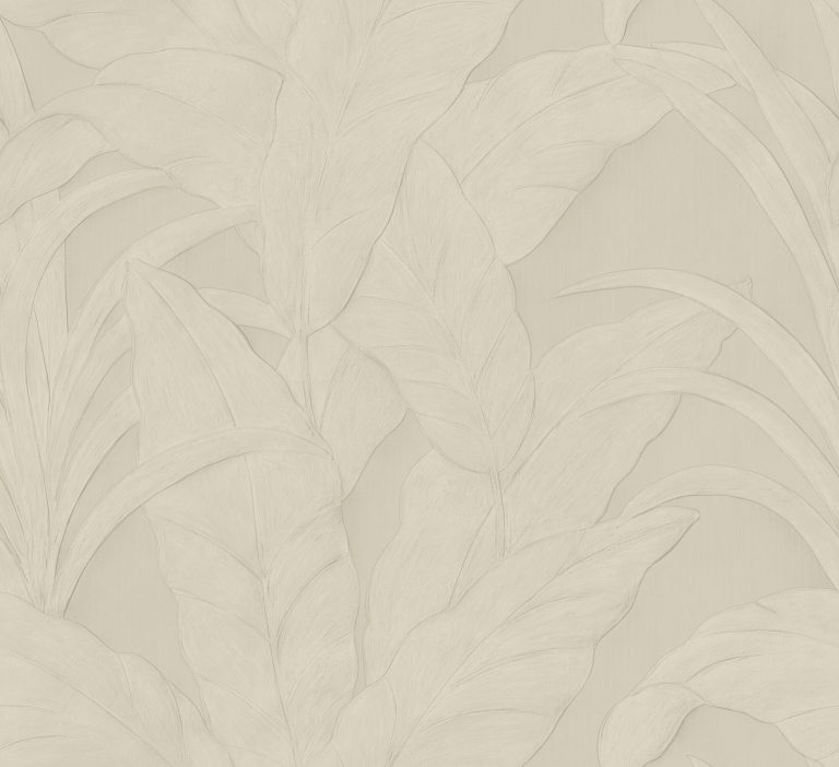 Обои Arte — MUSA — 75002A (коллекция Selva)