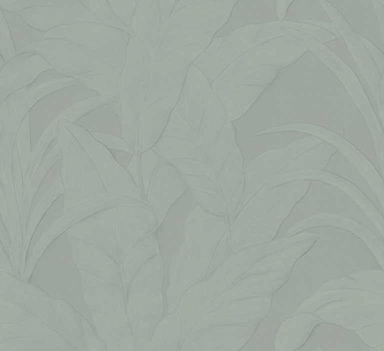 Обои Arte — MUSA — 75003A (коллекция Selva)