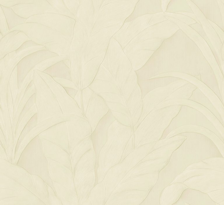 Обои Arte — MUSA — 75005A (коллекция Selva)