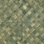 Обои Arte - PANDAN - Camouflage 34100A (коллекция Textura)