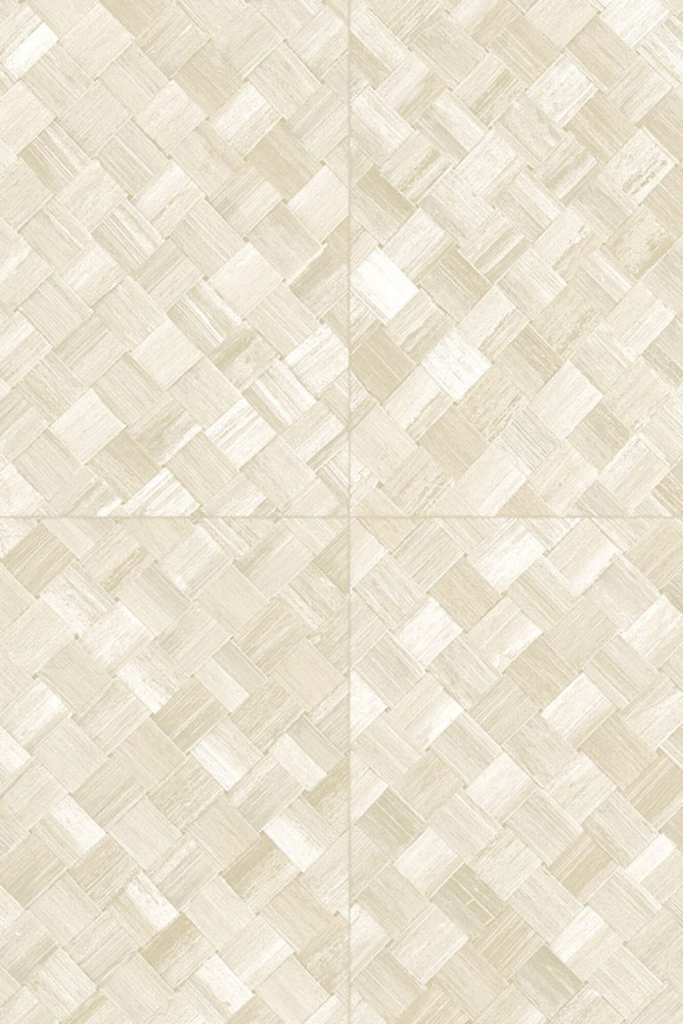 Обои Arte — PANDAN — 34101 (коллекция Selva)