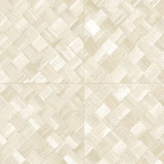 Обои Arte - PANDAN - Sand 34101A (коллекция Textura)