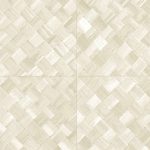 Обои Arte — PANDAN — Sand 34101A (коллекция Textura)