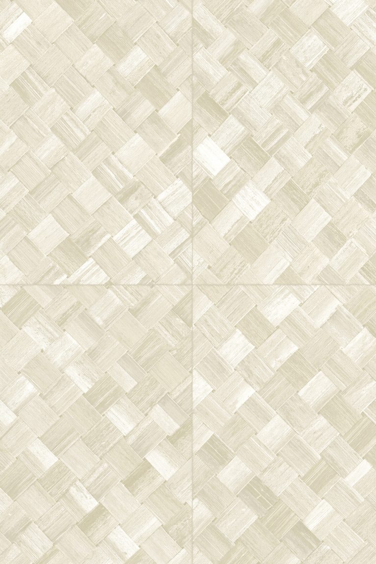 Обои Arte — PANDAN — Sand 34101A (коллекция Textura)