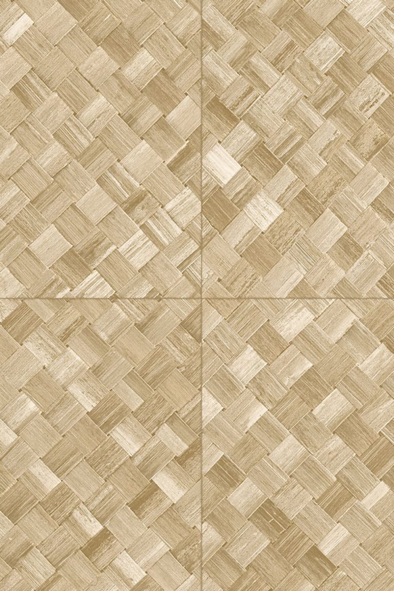 Обои Arte — PANDAN — 34104 (коллекция Selva)