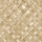 Обои Arte - PANDAN - Cloth 34104A (коллекция Textura)