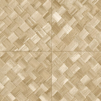 Обои Arte - PANDAN - Cloth 34104A (коллекция Textura)