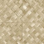 Обои Arte — PANDAN — Cloth 34104A (коллекция Textura)