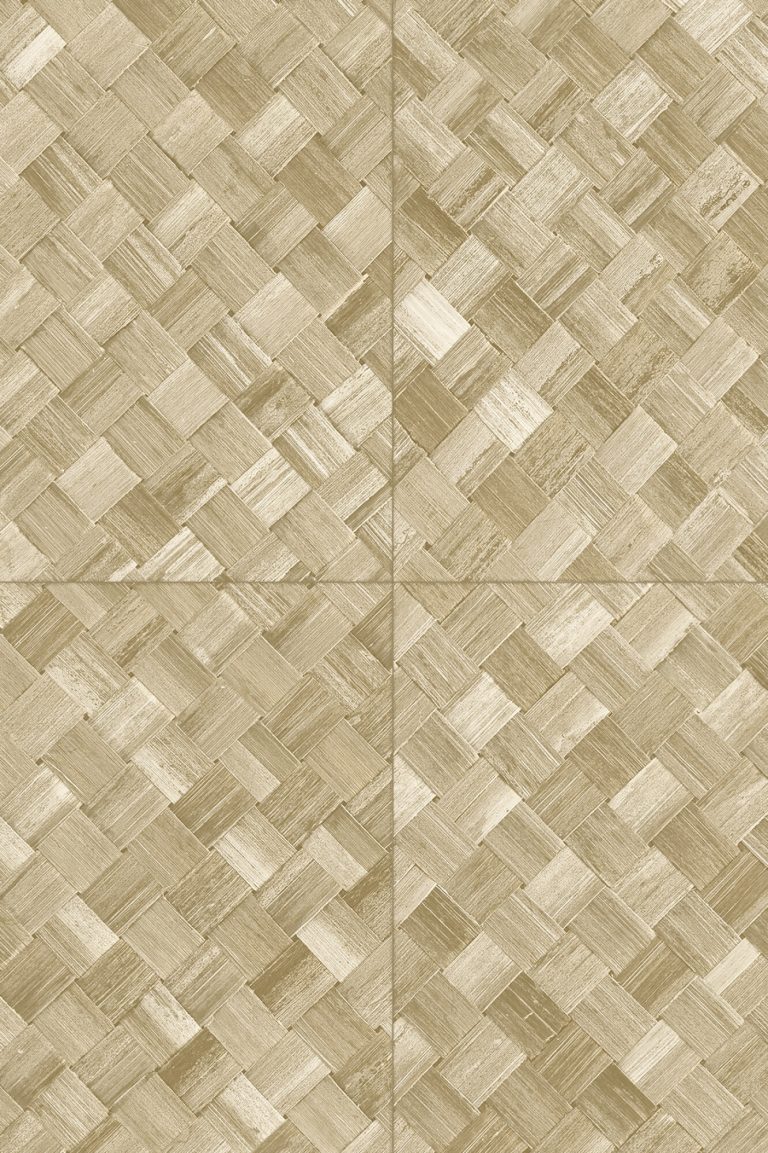 Обои Arte — PANDAN — Cloth 34104A (коллекция Textura)