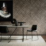 Обои Arte — PANDAN — Bark 34106A (коллекция Textura)
