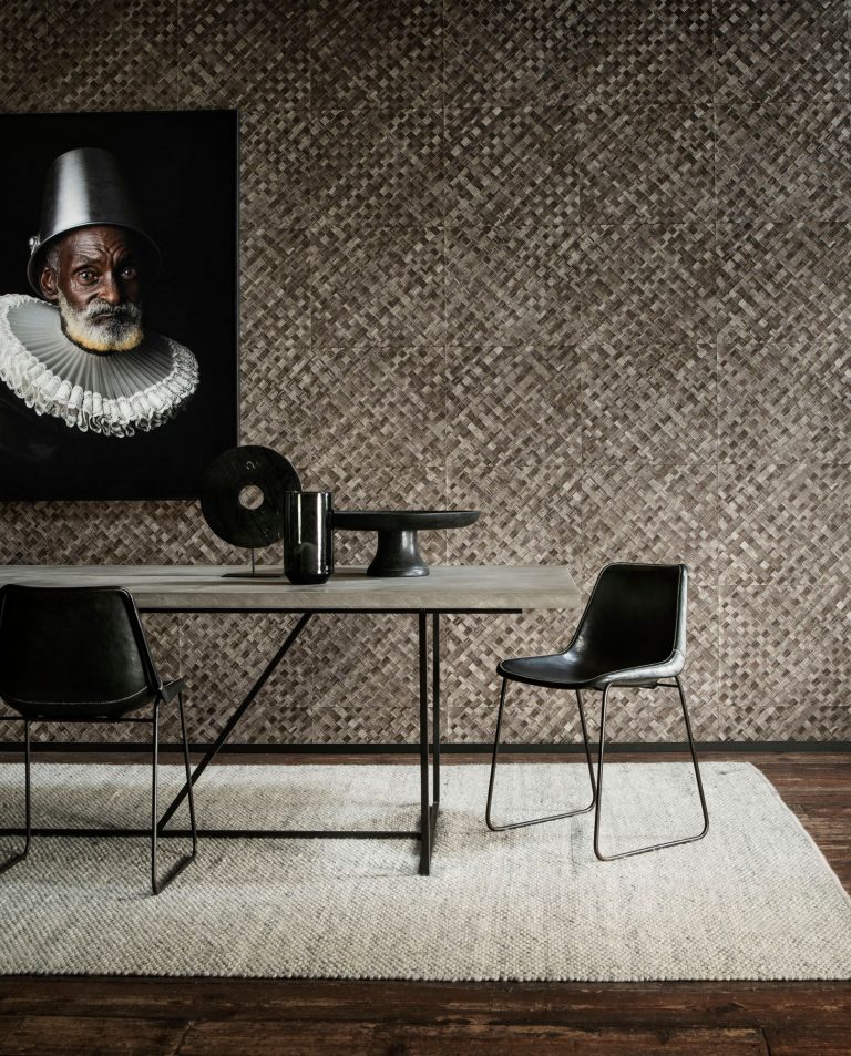 Обои Arte — PANDAN — Bark 34106A (коллекция Textura)