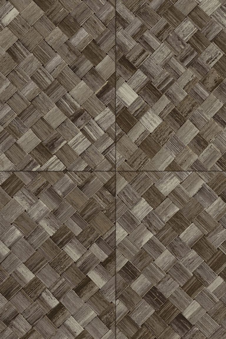 Обои Arte — PANDAN — 34106 (коллекция Selva)