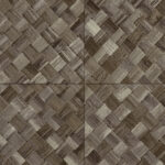 Обои Arte - PANDAN - Bark 34106A (коллекция Textura)