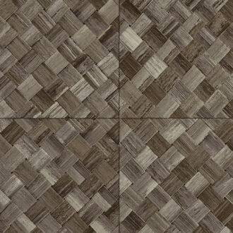 Обои Arte - PANDAN - Bark 34106A (коллекция Textura)