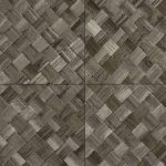 Обои Arte — PANDAN — Bark 34106A (коллекция Textura)