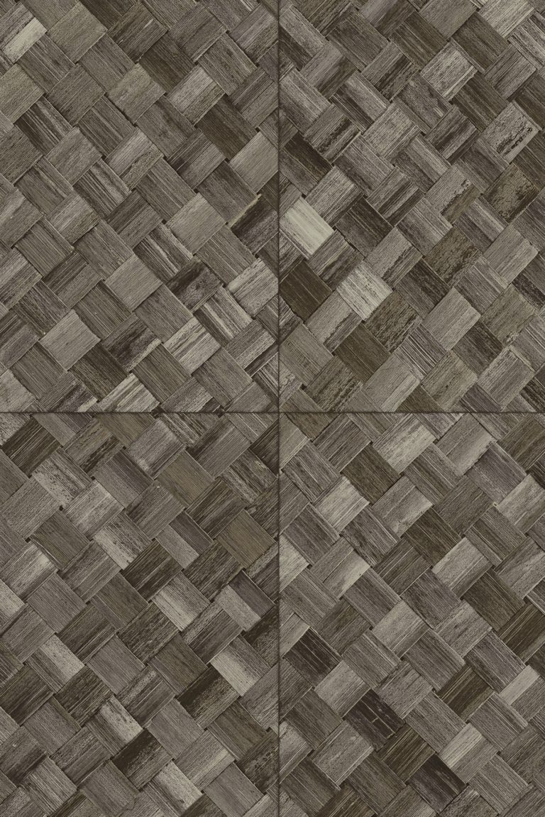 Обои Arte — PANDAN — Bark 34106A (коллекция Textura)