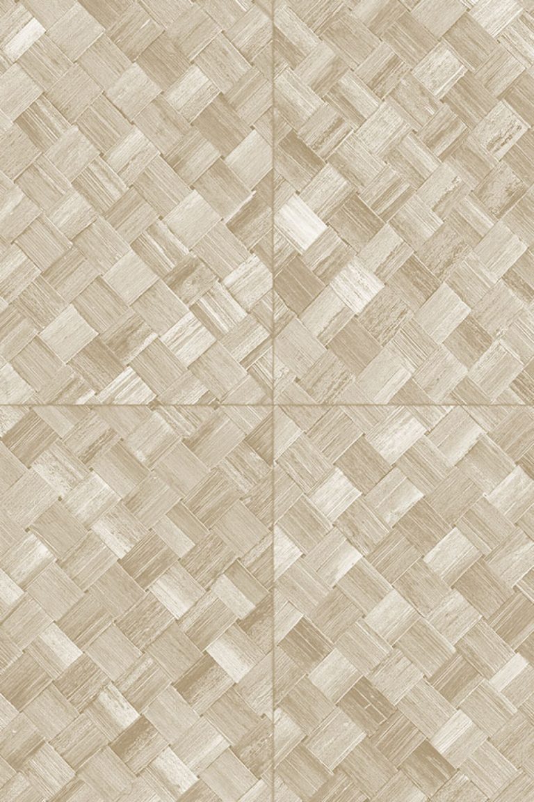 Обои Arte — PANDAN — 34107 (коллекция Selva)