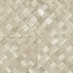 Обои Arte — PANDAN — Beach 34107A (коллекция Textura)