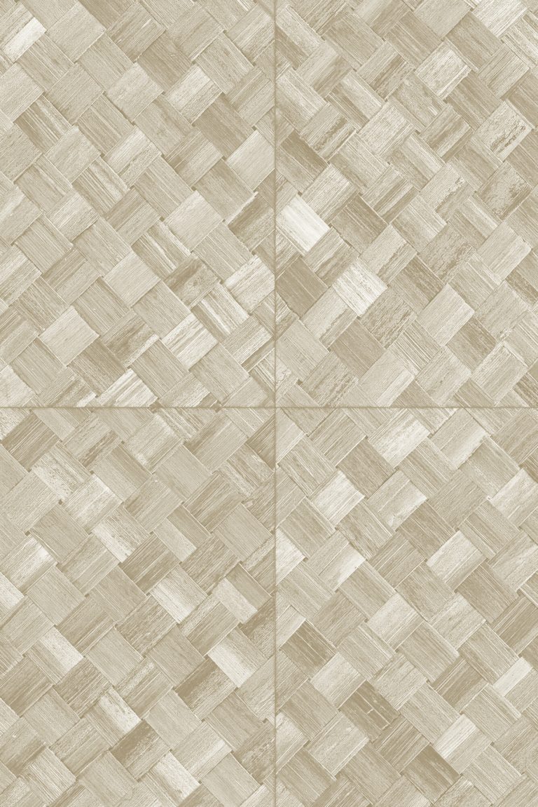 Обои Arte — PANDAN — Beach 34107A (коллекция Textura)