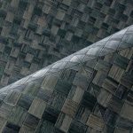Обои Arte — PANDAN — Blue Stone 34108A (коллекция Textura)