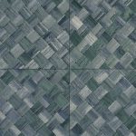 Обои Arte — PANDAN — Blue Stone 34108A (коллекция Textura)