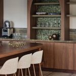 Обои Arte — CAMBER — Olive Valley — 33730