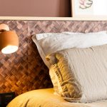 Обои Arte — PANDAN — 34103