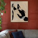 Обои Arte — MANOIR — Terra — 44020