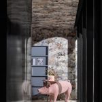 Обои Arte — MEMENTO MOOOI MEDLEY — Dawn — MO4030