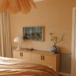 Обои Arte — MOTAS — Toast — 73503