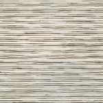 Обои Omexco — Shades of Pale — sop1021