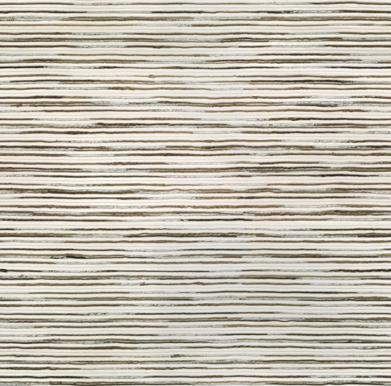 Обои Omexco — shades of pale — sop1021