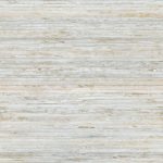 Обои Omexco — Shades of Pale — sop1041