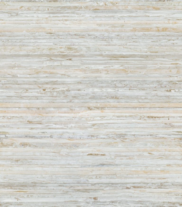 Обои Omexco — shades of pale — sop1041
