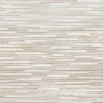 Обои Omexco — Shades of Pale — sop1051