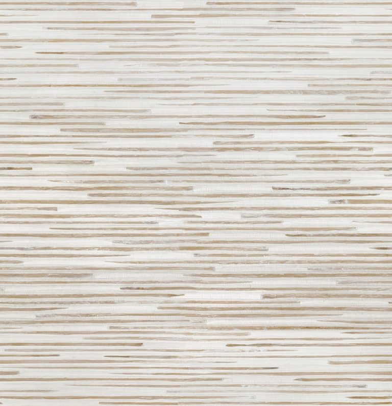 Обои Omexco — shades of pale — sop1051