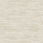 Обои Omexco — Shades of Pale — sop2071
