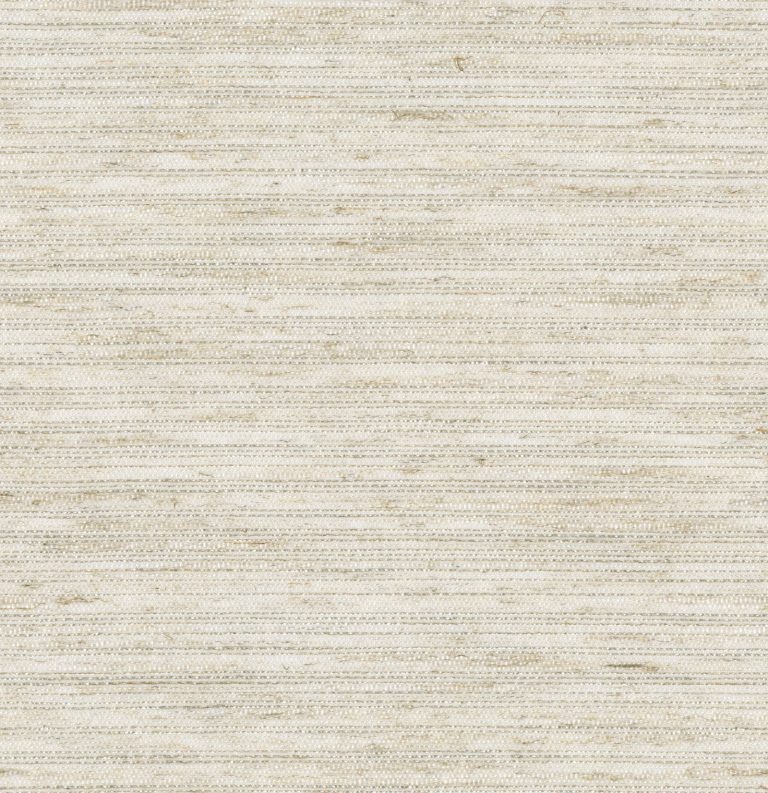Обои Omexco — shades of pale — sop2071