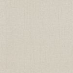 Обои Omexco — Shades of Pale — sop2082