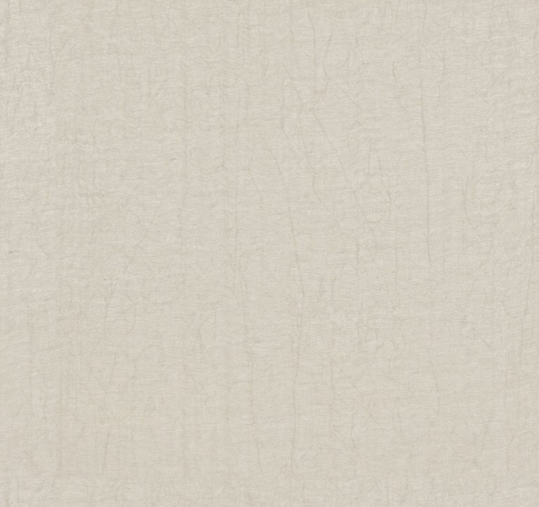 Обои Omexco — shades of pale — sop2082